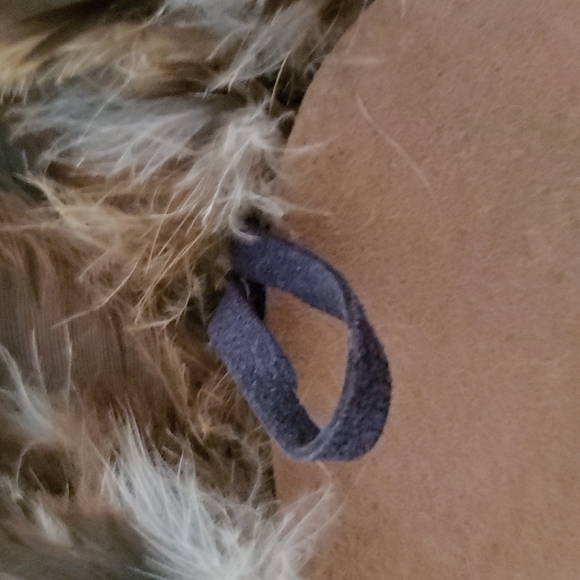 Mask - Picture 10 of 10